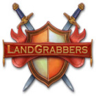  LandGrabbers spill