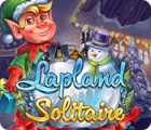  Lapland Solitaire spill