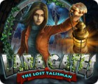  Lara Gates: The Lost Talisman spill