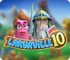  Laruaville 10 spill