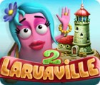  Laruaville 2 spill