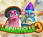  Laruaville 3 spill