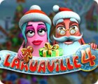  Laruaville 4 spill