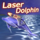  Laser Dolphin spill