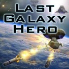  Last Galaxy Hero spill