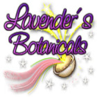  Lavender's Botanicals spill