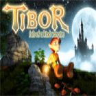  Tibor: Tale Of A Kind Vampire spill