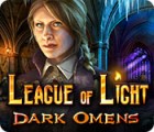  League of Light: Dark Omens spill