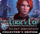  League of Light: Silent Mountain Collector's Edition spill