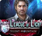  League of Light: Silent Mountain spill