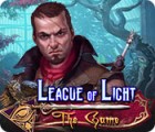  League of Light: The Game spill