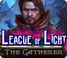  League of Light: The Gatherer spill