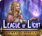  League of Light: Wicked Harvest spill
