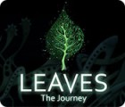 Leaves: The Journey spill