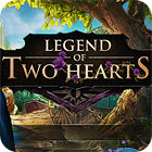  Legend of Two Hearts spill