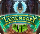  Legendary Slide spill