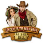  Legends of the Wild West: Golden Hill spill