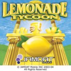 Lemonade Tycoon spill