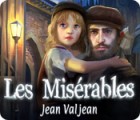  Les Misérables: Jean Valjean spill