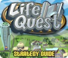  Life Quest Strategy Guide spill
