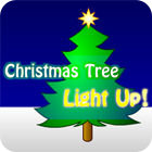  Light Up Christmas Tree spill