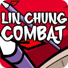  Lin Chung Combat spill