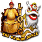 Liong: The Dragon Dance spill Liong: The Dragon Dance spill