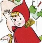 Little Girl Hidden Numbers spill Little Girl Hidden Numbers spill