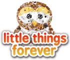  Little Things Forever spill