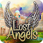  Lost Angels spill