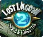  Lost Lagoon 2: Cursed and Forgotten spill