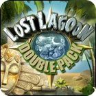  Lost Lagoon Double Pack spill