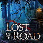  Lost On the Road spill