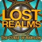  Lost Realms: The Curse of Babylon spill