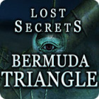  Lost Secrets: Bermuda Triangle spill