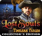  Lost Souls: Timeless Fables Collector's Edition spill