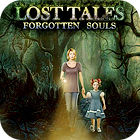  Lost Tales: Forgotten Souls spill