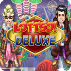 Lottso! Deluxe spill Lottso! Deluxe spill