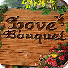 Love Bouquet spill Love Bouquet spill