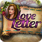  Love Letter spill