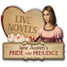  Live Novels: Jane Austen’s Pride and Prejudice spill