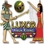  Luxor: Amun Rising spill
