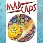  Mad Caps spill