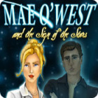  Mae Q`West and the Sign of the Stars spill