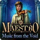  Maestro: Music from the Void spill
