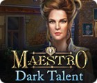  Maestro: Dark Talent spill