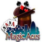  Magic Aces spill