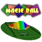  Magic Ball (Smash Frenzy) spill