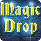  Magic Drop spill