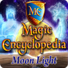  Magic Encyclopedia: Moon Light spill